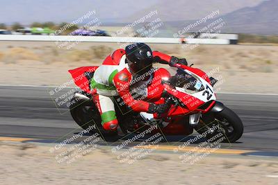 media/Jan-18-2024-Racers Edge (Thu) [[008952c709]]/A Group/Session 2 (Turn 15 Inside)/